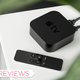Illustration for article titled New Apple TV Review: Is This It?